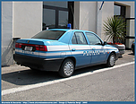 polizia_b9623_003.jpg