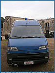 polizia_b9933_001.jpg