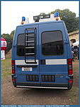 polizia_b9933_005.jpg