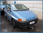 polizia_d3676_001.jpg