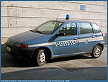 polizia_d3676_003.jpg