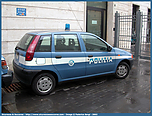 polizia_d3676_004.jpg