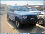 polizia_d5690_001.jpg