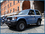 polizia_d5804_005.jpg