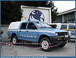 polizia_d6352_006.jpg