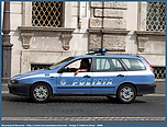 polizia_d7464_001.jpg