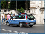 polizia_d7464_002.jpg