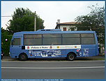 polizia_d7760_i_006.jpg