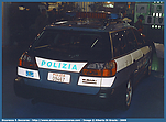 polizia_d9467_003.jpg