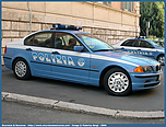 polizia_d9766_003.jpg