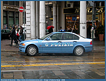 polizia_d9784_001.jpg