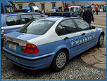 polizia_d9800_005.jpg