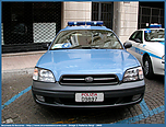 polizia_d9867_001.jpg