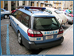 polizia_d9867_003.jpg