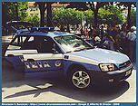 polizia_d9923_003.jpg