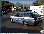 polizia_d9944_002.jpg