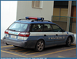 polizia_d9952_001.jpg