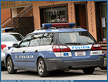 polizia_d9967_001.jpg