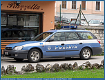 polizia_d9967_003.jpg