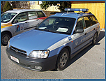 polizia_e0014_002.jpg