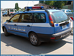 polizia_e0251_001.jpg