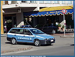 polizia_e0251_004.jpg