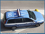 polizia_e0336_001.jpg