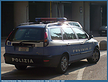 polizia_e0336_005.jpg