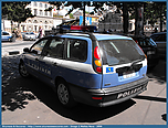 polizia_e0757_002.jpg