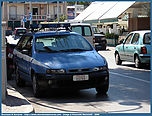 polizia_e0793_001.jpg