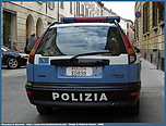 polizia_e0898_001.jpg