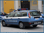 polizia_e0985_001.jpg