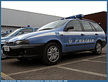 polizia_e0991_002.jpg