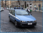 polizia_e1174_001.jpg