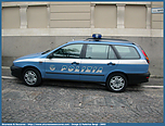 polizia_e1203_001.jpg