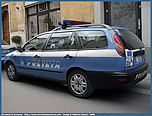 polizia_e1448_001.jpg