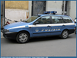 polizia_e1448_002.jpg