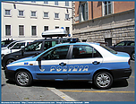 polizia_e1481_011.jpg