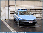 polizia_e1482_003.jpg