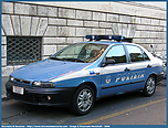 polizia_e1482_004.jpg