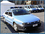 polizia_e2043_001.jpg