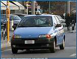 polizia_e6505_001.jpg