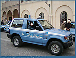 polizia_e8545_002.jpg