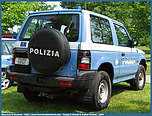 polizia_e8545_004.jpg