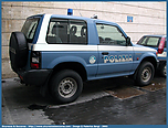 polizia_e8593_001.jpg