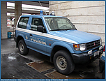 polizia_e8593_002.jpg