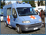 polizia_e8818_001.jpg