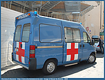 polizia_e8818_004.jpg