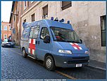 polizia_e8820_001.jpg