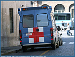 polizia_e8820_003.jpg